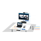 itrans-UC-Hub-B-2.png