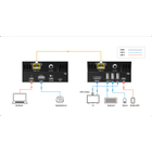 itrans-UC-Hub-B3.jpg
