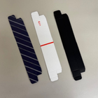 280&times;280　事例集 2.png