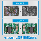 contents_07.jpg