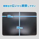 contents_05.jpg