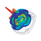 moldex_flowk.png
