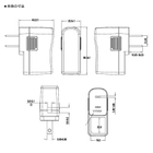SCL-ADAPTER-9V05A-PSE-M_4.jpg