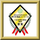 280×280額縁.png