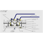 PBV-FS3_2.jpg