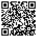 adobe-express-qr-code