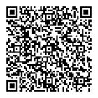 qrcode_202510101515.png
