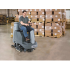 BR755C_warehouse1.jpg