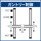 ガントリー制御.png
