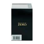 05_AA-20_PKG_Side.jpg