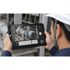 ms600_use5.jpg
