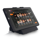 ms600_cradle.jpg