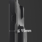 ms600_thinness.jpg
