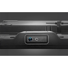 ms600_scanner.jpg