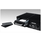 IPROS9154687838036392932.jpg