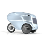 RP38.png