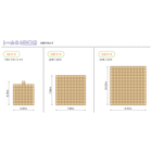 202309TLR4_sub02.png