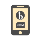 hk-sim_icon2.png