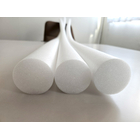 polyethylene-rod_50mm_diameter_white_backer-rod_three-pcs.jpg