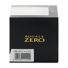 05_I-82_PKG_Side.jpg