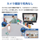 contents_07.jpg