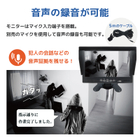 contents_06.jpg
