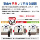 contents_04.jpg
