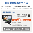 contents_08.jpg