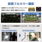 contents_05.jpg