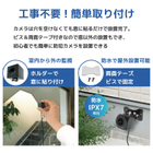 contents_02.jpg