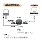 CAA031接続図.jpg