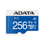 IUDD33K-3D-TLC-256GB.jpg