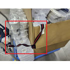 ナカヤ化成産業様3.jpg