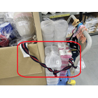 ナカヤ化学産業様1.jpg