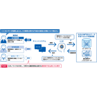 real_img01.png