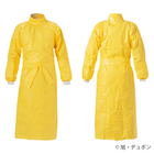 デュポン(TM)タイケムⓇ2000