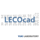 20-5_LECOCAD2-ipros.png