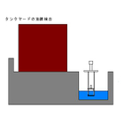 タンクヤードの油膜検出JM.JPG
