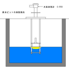 排水ピットの油膜検出JM.JPG