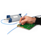 picoconnect-probe-with-picovna-r.jpg