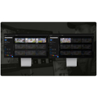 IPROS1719170760281343623.jpg