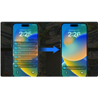 IPROS15142867935802093371.jpg