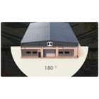 IPROS17320410484560849526.jpg