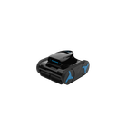 gtp-1.png