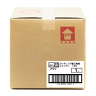 03_GY-23_PKG_Side.jpg