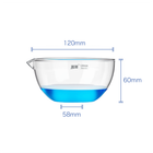 J00004860_E1.png