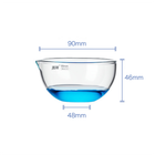 J00004859_E1.png