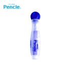 Pencle_SNPERT-B_01.jpg