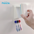 pencle_SNKI-100W_05.jpg
