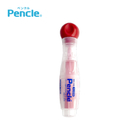 Pencle_SNPERT-R_01.jpg